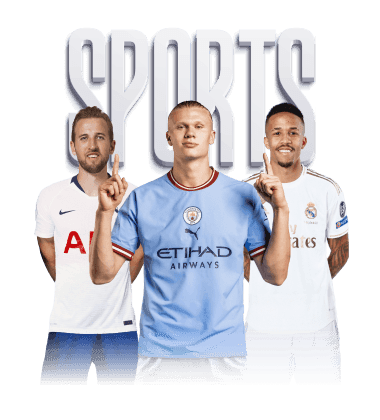 问鼎娱乐体育App